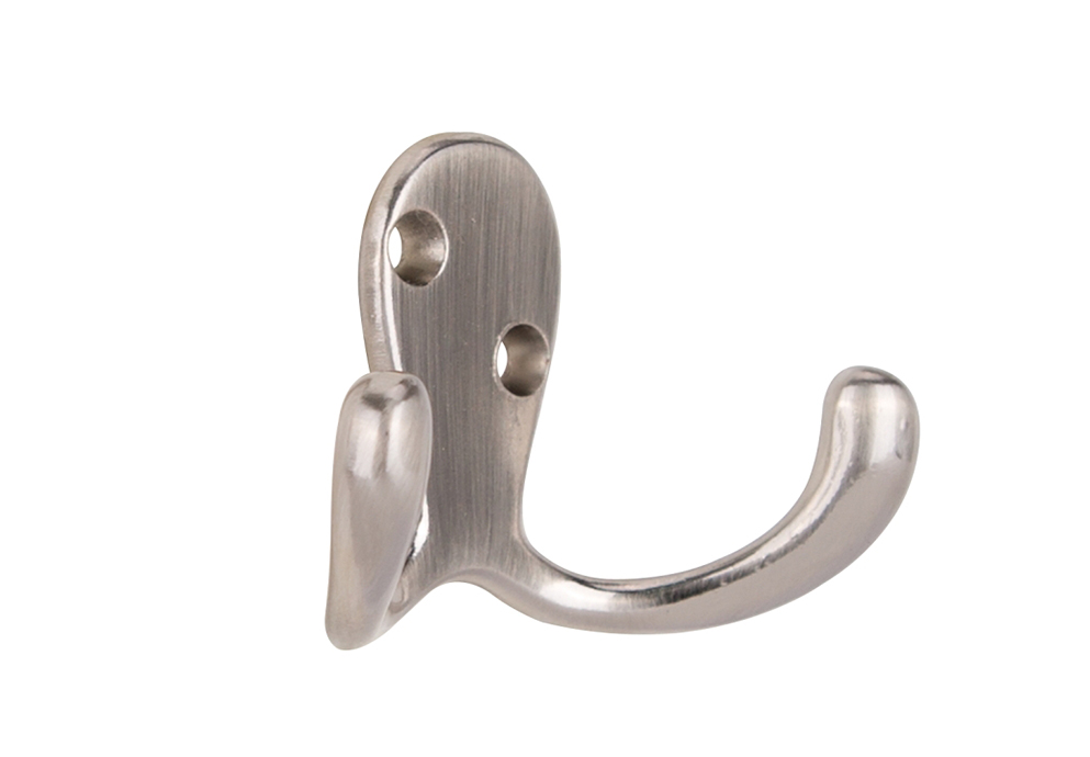Hooks